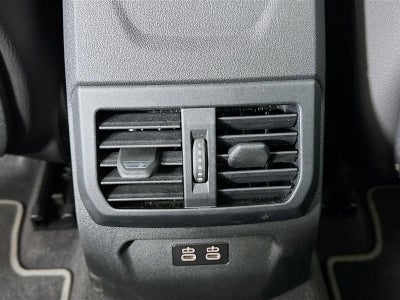 2023 BMW 2 Series 228i xDrive