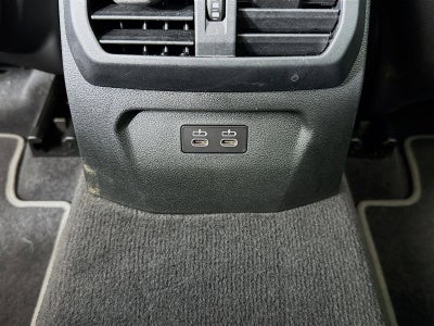 2023 BMW 2 Series 228i xDrive