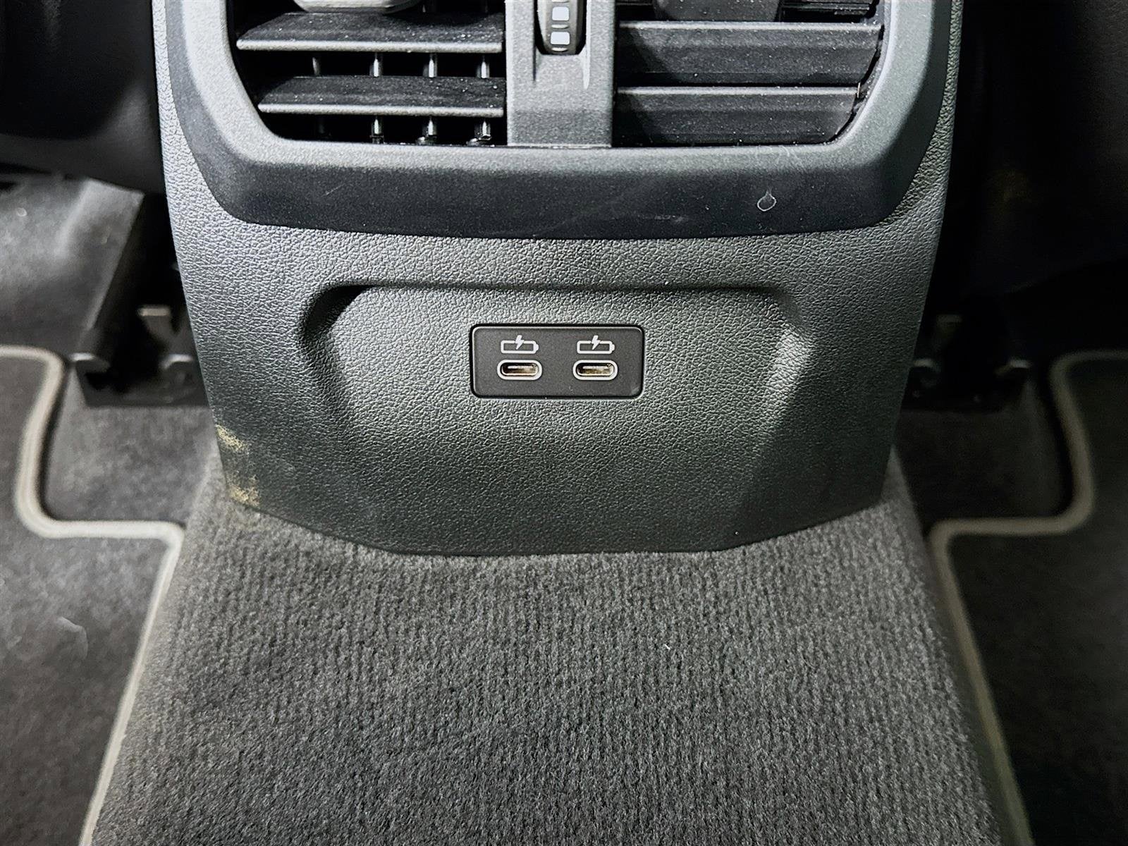 2023 BMW 2 Series 228i xDrive