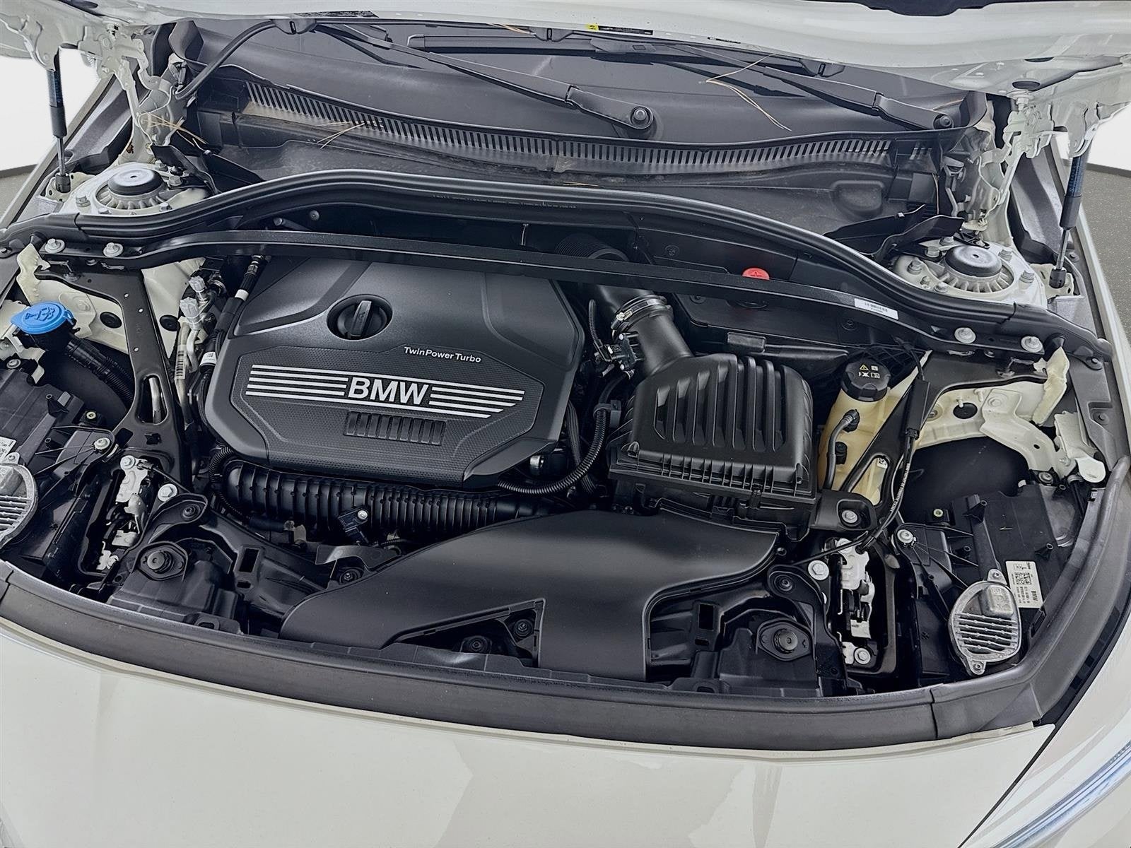 2023 BMW 2 Series 228i xDrive