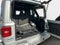 2024 Jeep Wrangler 4xe High Altitude 4xe