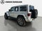 2024 Jeep Wrangler 4xe High Altitude 4xe
