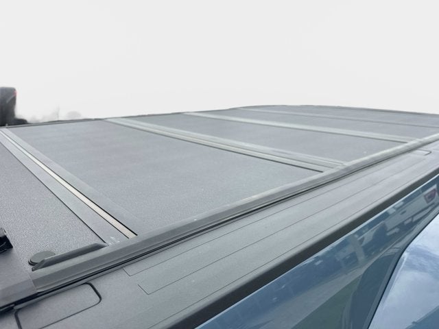 2020 Ford Super Duty F-350 DRW Lariat