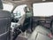 2020 Ford Super Duty F-350 DRW Lariat