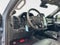 2020 Ford Super Duty F-350 DRW Lariat