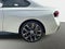 2023 BMW 2 Series 230i xDrive