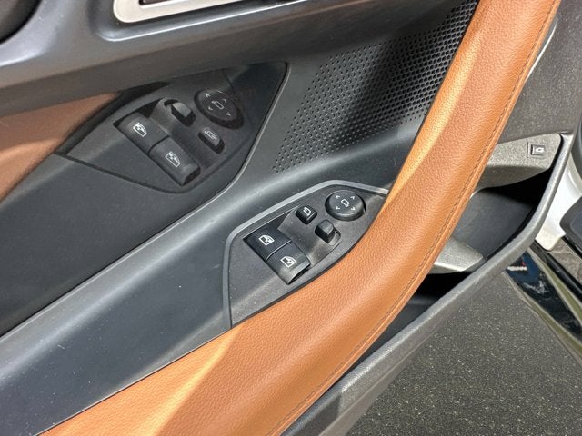 2023 BMW 2 Series 230i xDrive