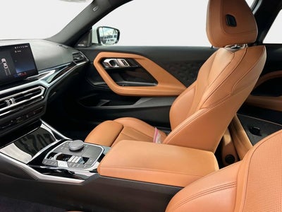 2023 BMW 2 Series 230i xDrive