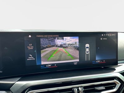 2023 BMW 2 Series 230i xDrive