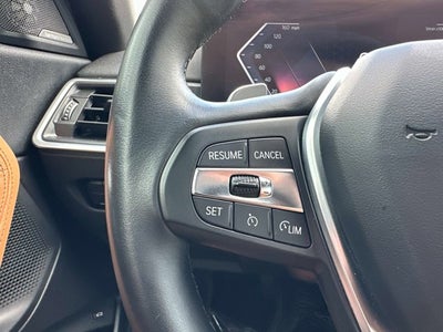 2023 BMW 2 Series 230i xDrive