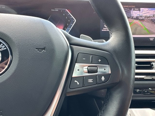 2023 BMW 2 Series 230i xDrive