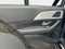 2024 Mercedes-Benz GLE 350