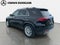2024 Mercedes-Benz GLE 350