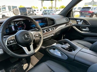 2023 Mercedes-Benz GLE 350 in Tampa Bay, FL - Crown Hyundai