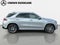 2025 Mercedes-Benz GLE 53 AMG®