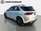 2025 Mercedes-Benz GLE 63 S AMG®