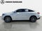 2021 Mercedes-Benz GLE 53 AMG®