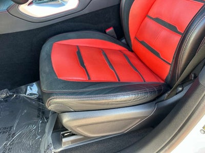 2021 Mercedes-Benz GLE 53 AMG®