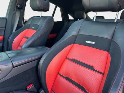 2021 Mercedes-Benz GLE 53 AMG®