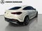 2021 Mercedes-Benz GLE 53 AMG®