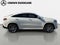 2021 Mercedes-Benz GLE 53 AMG®