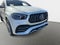 2021 Mercedes-Benz GLE 53 AMG®