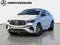 2025 Mercedes-Benz GLE 53 AMG®