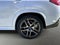2025 Mercedes-Benz GLE 53 AMG®