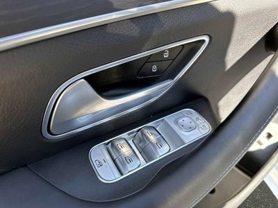 2025 Mercedes-Benz GLE 53 AMG®