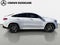 2025 Mercedes-Benz GLE 53 AMG®