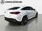 2025 Mercedes-Benz GLE 53 AMG®