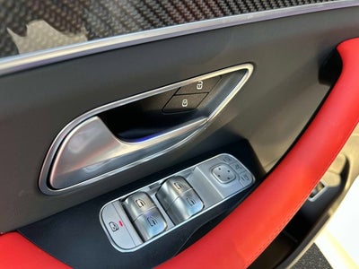 2025 Mercedes-Benz GLE 53 AMG®