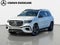 2025 Mercedes-Benz GLS 450