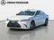 2023 Lexus ES 350