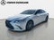 2023 Lexus ES 350