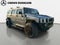 2008 HUMMER H2 Base