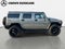 2008 HUMMER H2 Base