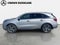 2019 Acura MDX 3.5L Technology Package