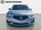 2019 Acura MDX 3.5L Technology Package