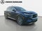 2022 INFINITI QX60 Sensory