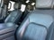 2022 Land Rover Defender X-Dynamic HSE