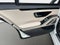2023 Mercedes-Benz S-Class S 500