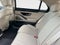 2023 Mercedes-Benz S-Class S 500