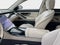 2023 Mercedes-Benz S-Class S 500