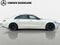 2023 Mercedes-Benz S-Class S 500