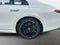 2023 Mercedes-Benz S-Class S 500