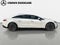 2023 Mercedes-Benz EQS 450