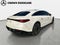 2023 Mercedes-Benz EQS 450