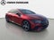 2023 Mercedes-Benz EQE Base