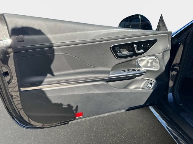 2025 Mercedes-Benz CLE 300